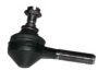 FIAT 1379713 Tie Rod End